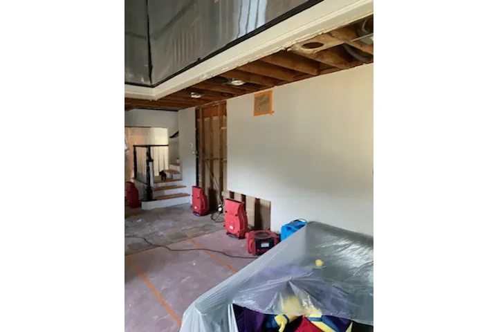 FONSECA DRYWALL PRO image 1