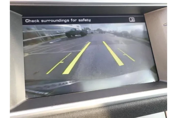 $13622 : Land Rover Range Rover Evoqu image 5