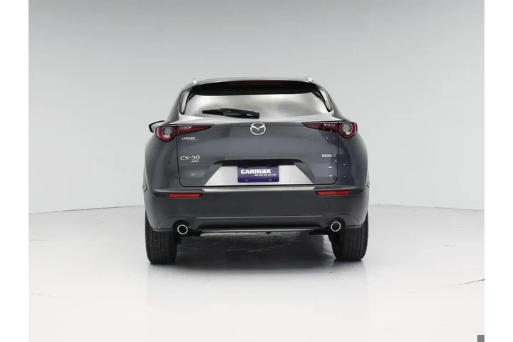 $25998 : Mazda CX-30 2023 AWD 2.5 S P image 6