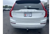 $34795 : Volvo XC90 2022 AWD T6 Inscr thumbnail