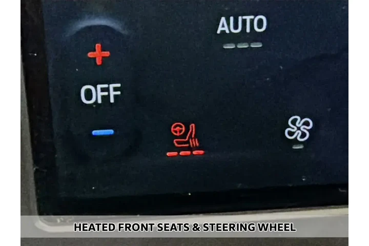 $26699 : Ford Edge 2022 AWD ST 4dr Cr image 8