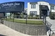 Best hall for any celebration! en San Diego