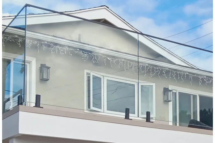 SHOWER DOORS, Ventanas y más ! image 1