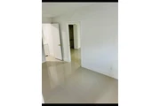 Apartamento todo incluido en Miami