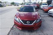 $8999 : 2016 Nissan Altima thumbnail