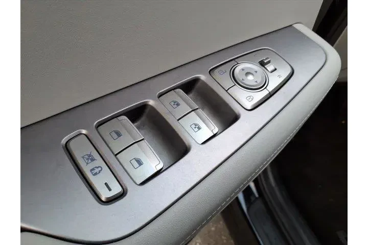 $33801 : Hyundai PALISADE 2025 SEL 4d image 9