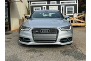 $16999 : 2013 S6 4.0T quattro Prestige thumbnail