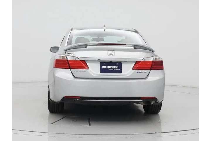 $32998 : Lexus ES 350 2020 F SPORT 4d image 6