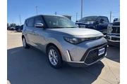 Kia Soul 2024 S 4dr Crossove en Dallas