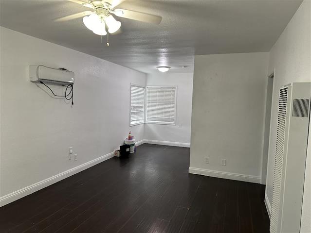 $1850 : Apartamento Duplex image 3