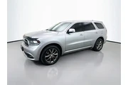 $14990 : Dodge Durango 2017 AWD GT 4d thumbnail