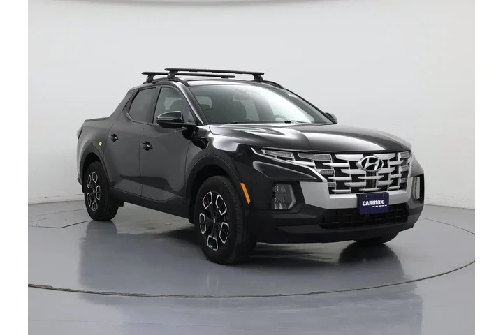 $25998 : Hyundai SANTA CRUZ 2022 AWD image 1