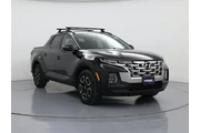 Hyundai SANTA CRUZ 2022 AWD en Omaha