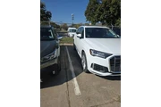 $30833 : Audi Q7 2023 AWD quattro Pre thumbnail