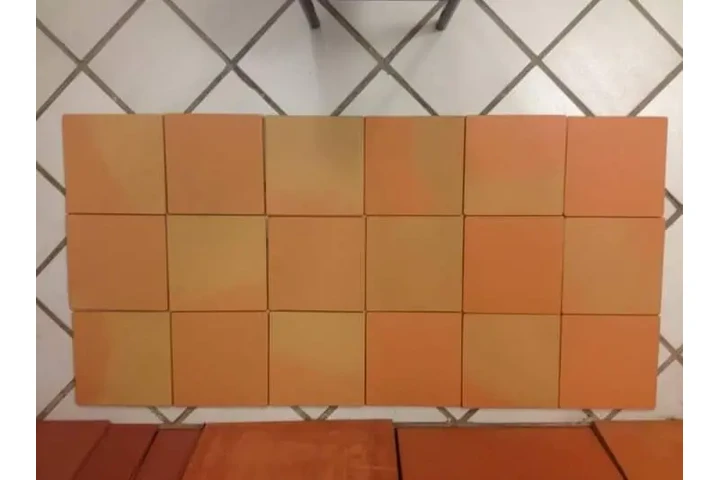 PISO DE BARRO INF. 6621035044 image 7