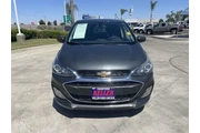 $11888 : Chevrolet Spark 2019 LS CVT thumbnail