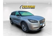 Lincoln Corsair 2020 AWD Res en Sacramento