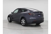 $37998 : Tesla Model Y 2023 AWD Long thumbnail