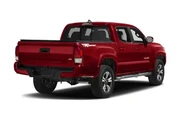 $25995 : Toyota Tacoma 2018 4x2 TRD S thumbnail