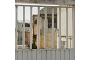 Venta de casa en Tenango Mex en Naucalpan