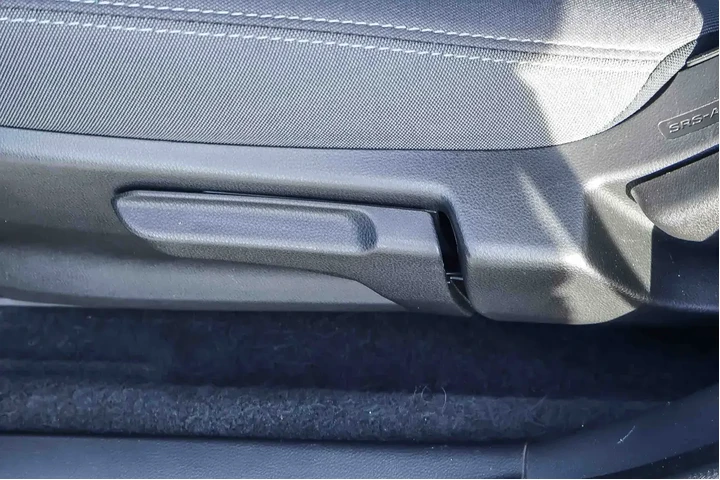 $26000 : Subaru Crosstrek 2024 AWD Pr image 10