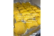 $3 : Empanadas y Panadería al mayor thumbnail