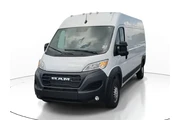 $33491 : Ram ProMaster 2024 Tradesman thumbnail