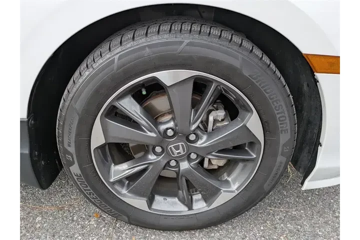 $33667 : Honda Odyssey 2022 Elite 4dr image 9