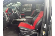 $28839 : Ford F-150 2019 4x4 Lariat 4 thumbnail