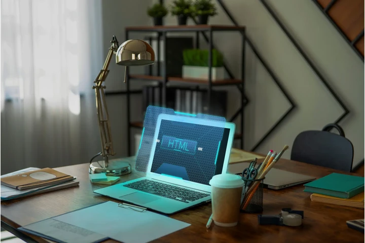 Business with STSPL image 1