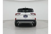 $22998 : Ford Escape Hybrid 2020 Tita thumbnail