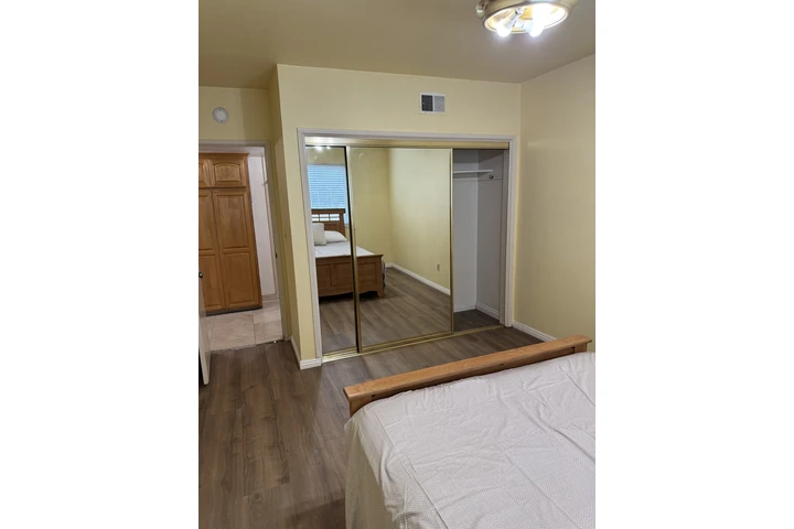 $1400 : Unidad de renta image 6