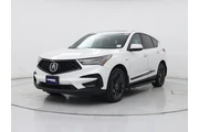 $22998 : Acura RDX 2020 SH-AWD 4dr SU thumbnail