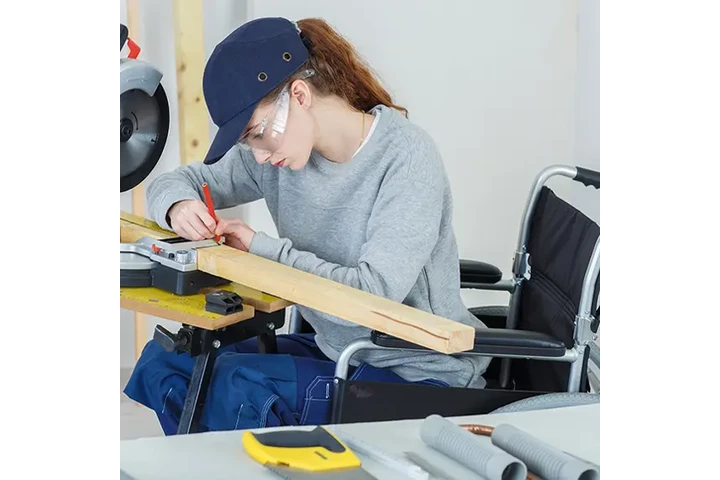 Consulta totalmente GRATIS image 4