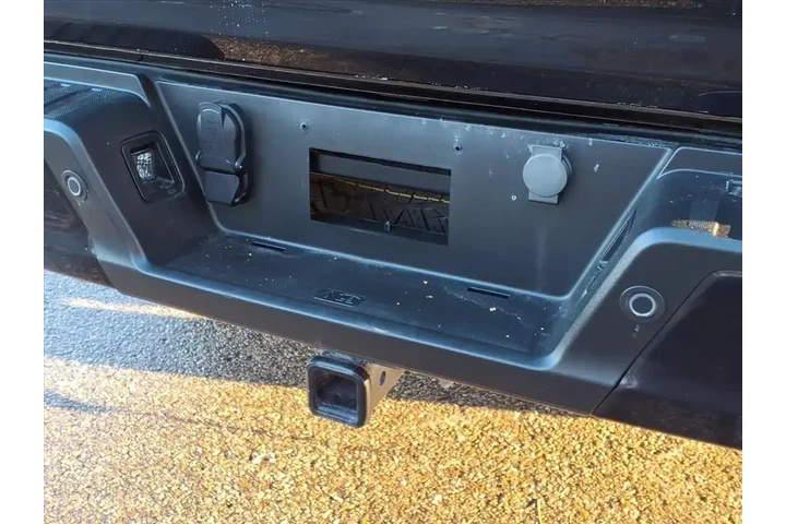 $34900 : Ford F-150 2023 4x4 XL 4dr S image 5