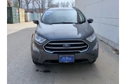 $15990 : Ford EcoSport 2020 AWD SE 4d thumbnail