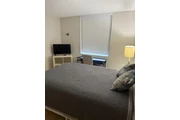 $950 : Habitación en Fountanbleau Blv thumbnail