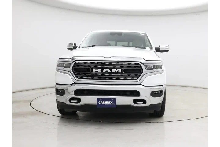 $37998 : Ram 1500 2020 4x4 Limited 4d image 5