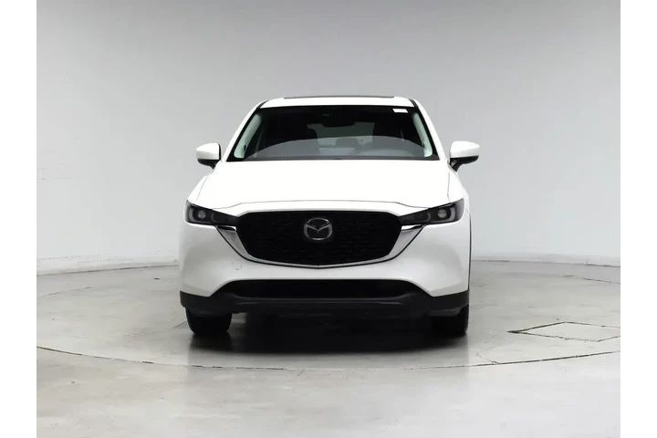 $23998 : Mazda CX-5 2022 AWD 2.5 S Pr image 5