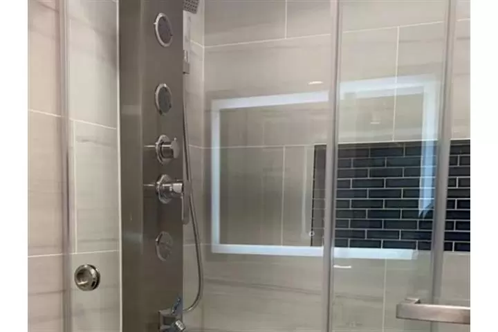 JC Kitchen & Bath image 2