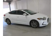 $9940 : Hyundai ELANTRA 2017 SE 4dr thumbnail