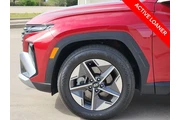$32865 : Hyundai TUCSON 2026 SEL Prem thumbnail