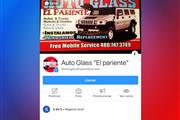 AutoGlass “El Pariente” thumbnail 4