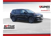Nissan Rogue 2023 AWD S 4dr en Madison