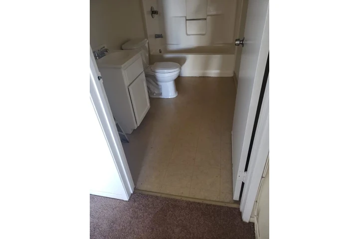 $1500 : Studio en renta image 1