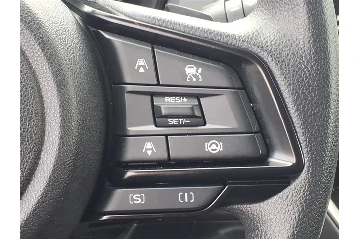 $21901 : Subaru Crosstrek 2024 AWD Pr image 9