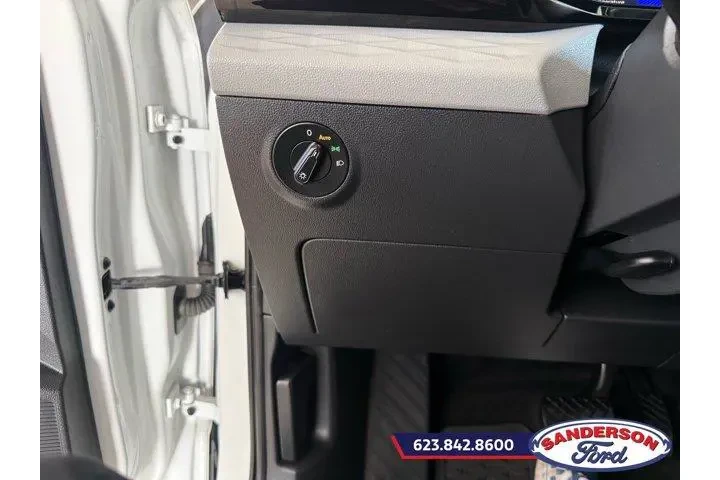 $18788 : Volkswagen Taos 2023 S 4dr S image 10