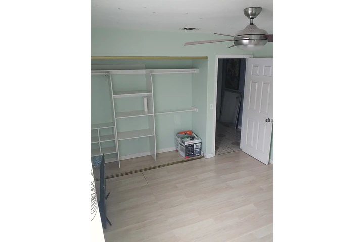 $800 : RENTO RECAMARA image 1