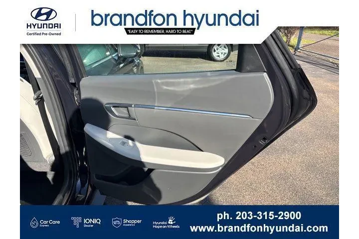 $19000 : Hyundai SONATA Hybrid 2023 B image 9