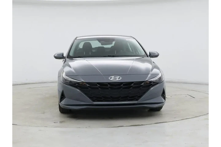 $17998 : Hyundai ELANTRA 2021 SE 4dr image 5
